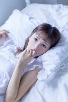 欧美经典一区